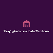 Enterprise Data Warehouse 8-Week Implementation.png