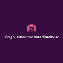 Enterprise Data Warehouse 8-Week Implementation.png Enterprise Data Warehouse 8-Week Implementation.png