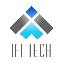 Infra Automation using Terraform 1-Week Proof of Concept.png Infra Automation using Terraform 1-Week Proof of Concept.png
