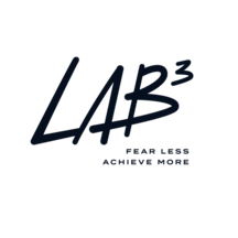LAB3 Dr Migrate - 4-Week Assessment.png LAB3 Dr Migrate - 4-Week Assessment.png