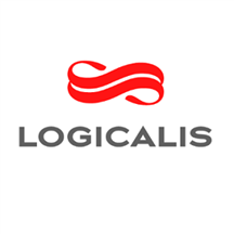 Logicalis AppDiscover 8-Week Assessment.png Logicalis AppDiscover 8-Week Assessment.png