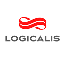 Logicalis Data Protection 4-Week Assessment.png