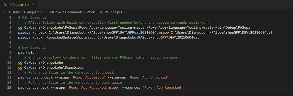 PowerApps_VisualStudio_PowerPlatform_Extension_msapp_compare PowerApps_VisualStudio_PowerPlatform_Extension_msapp_compare