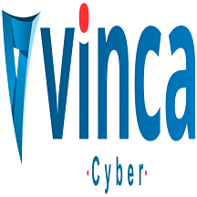 Vinca Cloud Readiness Assessment.png Vinca Cloud Readiness Assessment.png