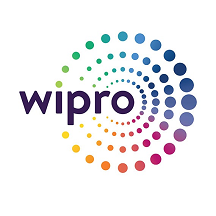 Wipro Azure Virtual Desktop  4-Week Proof of Concept.png