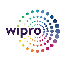 Wipro IoT Offerings 1-Hour Briefing.png Wipro IoT Offerings 1-Hour Briefing.png