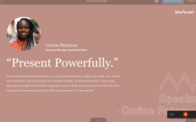 Speech Service Update – Pronunciation Assessment is Generally Available