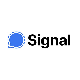 Logo Signal.png Logo Signal.png