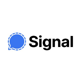 Logo Signal.png