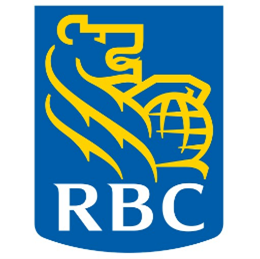 Logo RBC.png