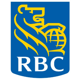Logo RBC.png Logo RBC.png