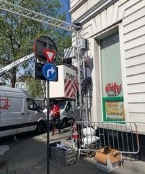 Building the next smart city with Azure Percept