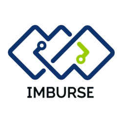 Imburse logo.png Imburse logo.png