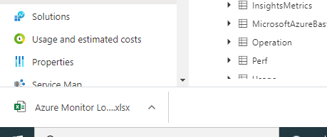 Open in Excel downloaded file.png Open in Excel downloaded file.png