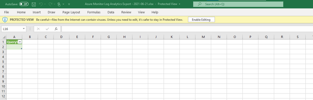 Excel first time experince warnings and settings.png