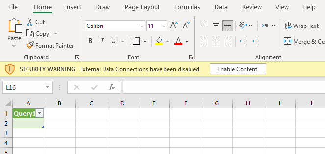 Excel security warning.png Excel security warning.png