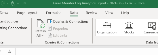 Excel data refresh.png Excel data refresh.png