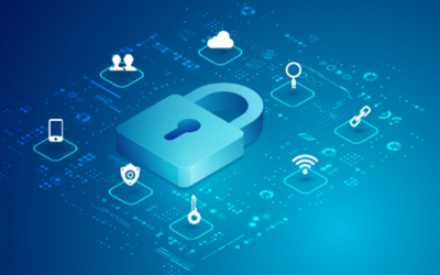 Microsoft 365 Certification is here to ease your concerns about data security while using 3P Apps