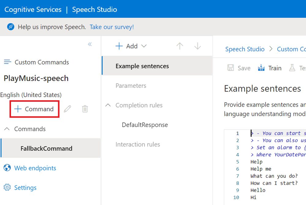 SpeechStudio-AddCommand-1