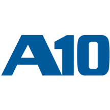 A10 Training - Virtual Lab (Japan).png A10 Training - Virtual Lab (Japan).png