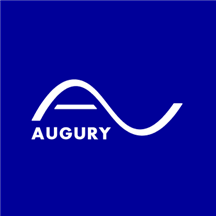 Augury Machine Health.png Augury Machine Health.png