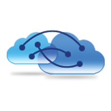 Azure DevOps to Zendesk connector.png