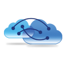 Azure DevOps to Zendesk connector.png Azure DevOps to Zendesk connector.png