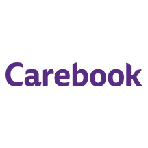 Carebook Digital Pharmacy Platform.png