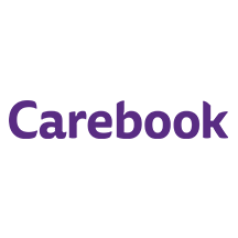 Carebook Digital Pharmacy Platform.png Carebook Digital Pharmacy Platform.png