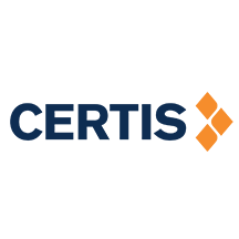 Certis Smart Integrated Transport Hub.png Certis Smart Integrated Transport Hub.png
