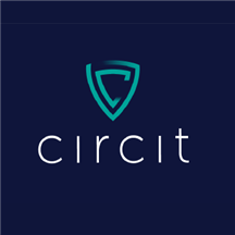 Circit - Audit Confiirmations.png Circit - Audit Confiirmations.png