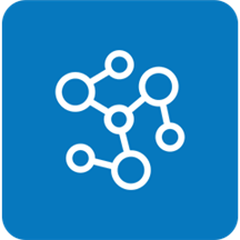 Cloud-Native CMS_DXP for Drupal.png Cloud-Native CMS_DXP for Drupal.png