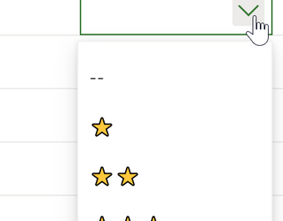 June Project Update Blog