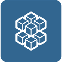 Cloud-Native Database for PostgreSQL.png