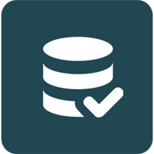 Cloud-Native Database for RethinkDB.png Cloud-Native Database for RethinkDB.png