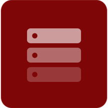 Cloud-Native In-memory Database for Redis.png Cloud-Native In-memory Database for Redis.png