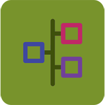 Cloud-Native MQ for Apache ActiveMQ Power by VMLab.png Cloud-Native MQ for Apache ActiveMQ Power by VMLab.png
