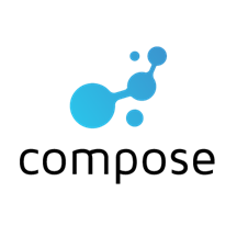 Compose Low-Code Platform on Azure.png Compose Low-Code Platform on Azure.png