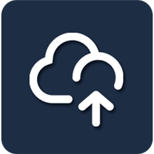 Content Collaboration Platform based on ownCloud.png