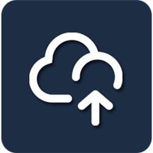 Content Collaboration Platform based on ownCloud.png Content Collaboration Platform based on ownCloud.png