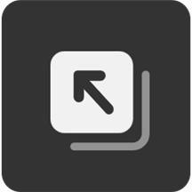 Creative Work Subscription and Publishing Platform.png Creative Work Subscription and Publishing Platform.png