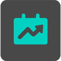 Data Exploration and Visualization for Superset.png Data Exploration and Visualization for Superset.png