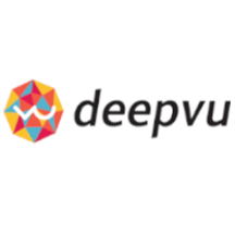 DeepVu Aluminum Price Forecasting.png