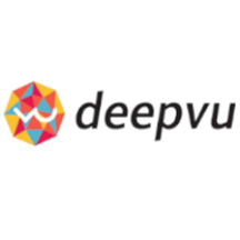 DeepVu Aluminum Price Forecasting.png DeepVu Aluminum Price Forecasting.png