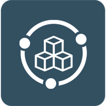 DevOps Automation Server for Jenkins.png DevOps Automation Server for Jenkins.png