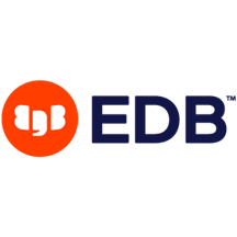 EDB Enterprise Plan - PostgreSQL.png