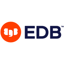 EDB Enterprise Plan - PostgreSQL.png EDB Enterprise Plan - PostgreSQL.png