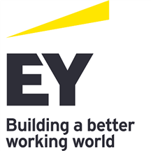 EY OpsChain Traceability.png EY OpsChain Traceability.png