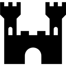 Fortpress Starter.png Fortpress Starter.png