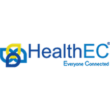 HealthEC Population Health Management Platform.png HealthEC Population Health Management Platform.png